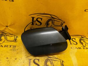 KLAPKA KLAPA WLEWU PALIWA BMW SERIA 1 F40