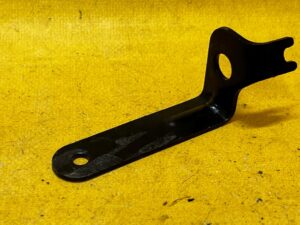 WSPORNIK MOCOWANIE BLACHA FORD KUGA MK3 ESCAPE MK4