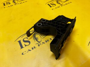 ABSORBER WZMOCNIENIE ZDERZAKA PRZÓD LEWY LEWE MERCEDES C-KLASA W206 AMG