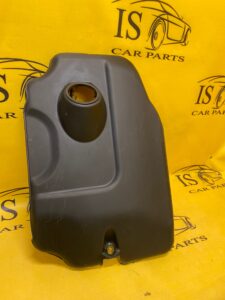 OSŁONA POKRYWA SILNIKA GÓRNA IVECO DAILY VI 6 19-