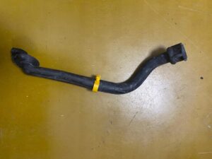 RURKA PRZEWÓD ODPŁYW KLIMY MERCEDES INFINITI Q30