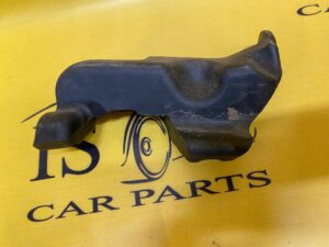 PRAWA OSŁONA GĄBKA PODSZYBIA RENAULT CLIO V