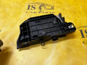 MODUŁ STEROWNIK START STOP CITROEN C4 GRAND PICASSO II 1.6 BLUE HDI