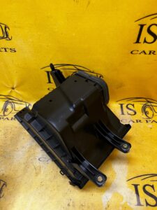 OBUDOWA FILTRA POWIETRZA LEXUS RX 450H III 3 AL10