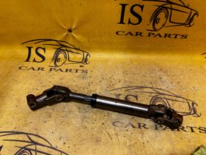 KRZYŻAK KOLUMNY KIEROWNICZEJ FORD ESCAPE MK4 KUGA MK3