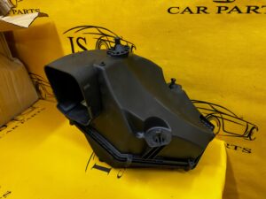 OBUDOWA FILTRA POWIETRZA BMW M5 F90 M8 F91 F92 NOWA OEM