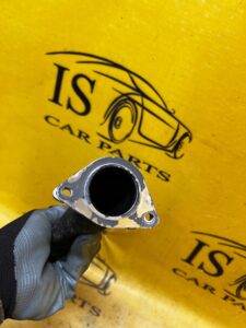 RURA WĄŻ PRZEWÓD EGR LR RANGE ROVER EVOQUE II L551