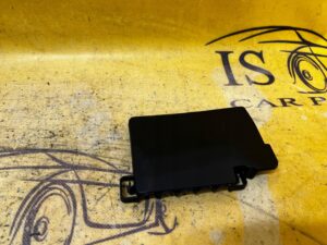 POKRYWA SKRZYNKI OSŁONA BEZPIECZNIKÓW SKODA SCALA VW AUDI