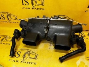 OBUDOWA FILTRA POWIETRZA PORSCHE 911 991.2 CARRERA