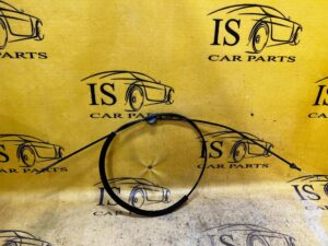 LINKA CIĘGNO OTWIERANIA MASKI SKODA SCALA