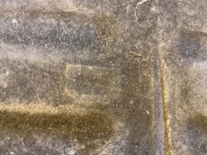 NADKOLE PRAWY TYŁ TYLNE RENAULT MEGANE IV RS HB OE