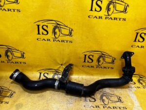 PRZEWÓD POWIETRZA FORD KUGA MK3 ESCAPE MK4 1.5 EB