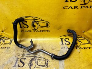 RURA PRZEWÓD WODY LEXUS RX 450H III 3 AL10