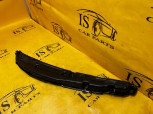 OSŁONA WYGŁUSZENIE PIANKA BŁOTNIKA PRZÓD LEWY RENAULT ESPACE VI AUSTRAL