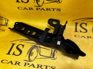 WSPORNIK RYNNA MOCOWANIE KABLI DACIA SANDERO III 2023R