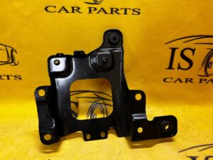 UCHWYT MOCOWANIE POMPY ABS FORD KUGA MK2