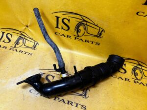 DOLOT PRZEWÓD POWIETRZA PEUGEOT 3008 II 1.2 THP