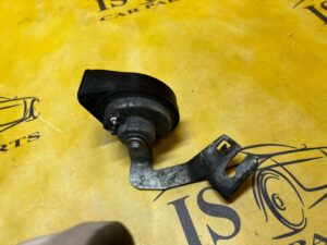 KLAKSON SYGNAŁ DŹWIĘKOWY PEUGEOT 308 II T9