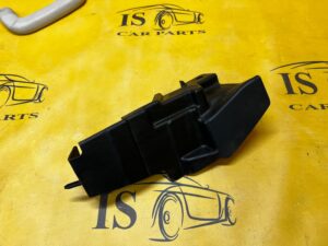 KIEROWNICA POWIETRZA PRAWA LAND ROVER DISCOVERY 5 V L462