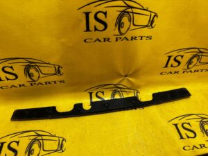 LISTWA OSŁONA KLAPY BAGAŻNIKA FORD KUGA MK3