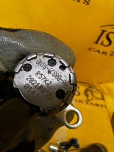 CZUJNIK FAZ ROZRZĄDU FORD ESCAPE MK4 1.5 EB