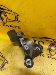 ŁAPA UCHWYT MOCOWANIE SILNIKA FORD RANGER MK5 V WILDTRAK