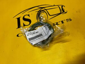 ORING TURBINY BMW M50dX 5 F10 7 F01 X5 E70 F15 X6 E71 F16 NOWY OEM