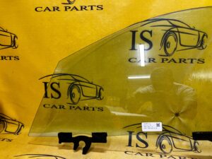 SZYBA BOCZNA DRZWI PRZÓD PRZEDNICH LEWY LEWYCH BMW i8 I15 ROADSTER NOWA