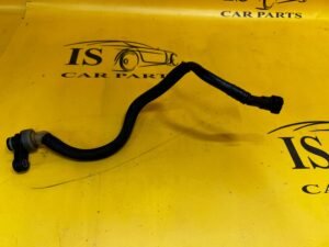 PRZEWÓD WĄŻ RURA PODCIŚNIENIA RENAULT 1.3 TCE