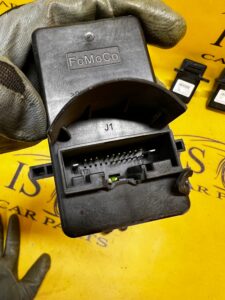 FORD KUGA III MK3 GNIAZDO DIAGNOSTYCZNE OBD