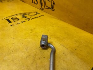 WĄŻ PRZEWÓD RURA RURKA KLIMATYZACJI FORD FUSION LIFT USA 2.0 ECOBOOST