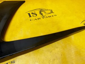 LISTWA SZYBY KAROSERYJNA TYŁ PRAWY CITROEN C4 PICASSO II