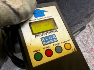 DRZWI LEWA STRONA LEWY PRZÓD TYŁ RENAULT CAPTUR I PRZEDLIFT BIXPE 2014R