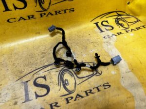 WIĄZKA DESKI KONSOLI FORD KUGA MK3 ESCAPE MK4 1.5