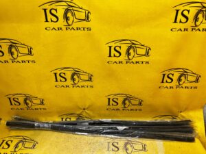 USZCZELKA DOLNEJ KRAWĘDZI DRZWI BMW E46 COMPACT NOWA OEM