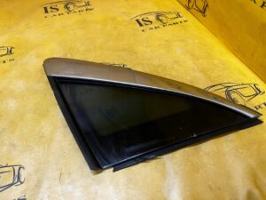 SZYBA KAROSERYJNA BŁOTNIKA TYŁ PRAWY FORD KUGA MK3 ESCAPE MK4 2022R