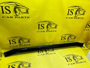 BELKA WZMOCNIENIE GÓRA TYŁ BMW F06 F10 F11 F12 F13