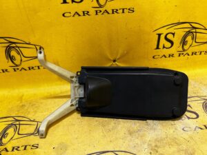 MOCOWANIE LEWARKA WYBIERAKA BIEGÓW PORSCHE CAYENNE II 7P5 LIFT 92A