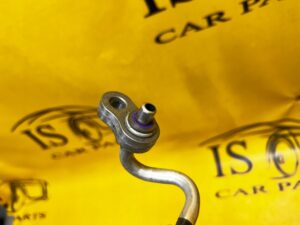 WĄŻ KLIMATYZACJI RANGE ROVER EVOQUE JAGUAR E-PACE