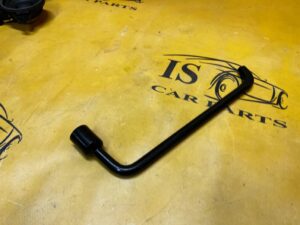 ORYGINALNY KLUCZ DO KÓŁ KOŁA CITROEN C4 GRAND PICASSO II