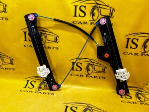 PODNOŚNIK SZYBY PRAWY PRZÓD MINI F54 NOWY OEM