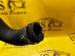 WĄŻ RURA PRZEWÓD INTERCOOLERA RANGE ROVER L405 4.4