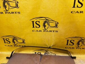 WSPORNIK MOCOWANIE ZBIORNIKA PALIWA PORSCHE CAYENNE II 7P5 LIFT 92A