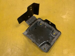 PODSTAWA MOCOWANIE AKUMULATORA NISSAN E-NV200