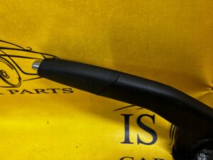 DŹWIGNIA HAMULCA RĘCZNEGO DACIA DUSTER II 17-