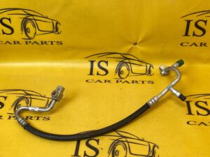 WĄŻ PRZEWÓD RURKA KLIMATYZACJI FORD FIESTA MK8 1.0