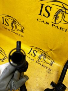 PRZEWÓD ODPOWIETRZAJĄCY PORSCHE 991 911 GTS 3.0