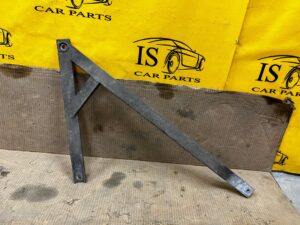 WSPORNIK ROZPÓRKA MOCOWANIE MERCEDES A45 S AMG W177