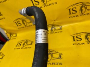 NOWY PRZEWÓD KLIMATYZACJI MERCEDES C-KLASA W205