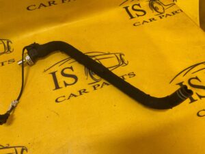 PRZEWÓD CZUJNIK ODMY IVECO DAILY VI 6 19- 2.3 LIFT